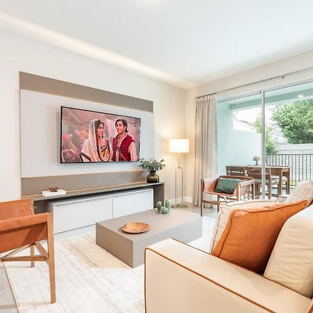 Formosa Valley Resort By Vhc - 4 Bedrooms ออร์ลันโด ภายนอก รูปภาพ